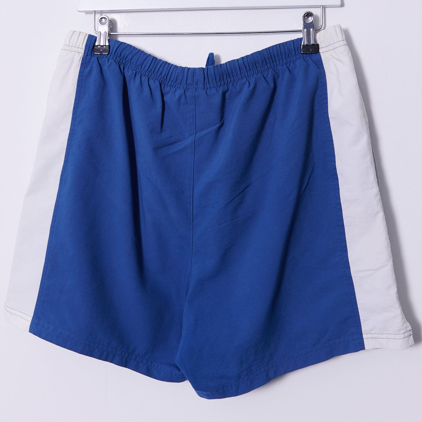 Vintage Nike Shorts Medium