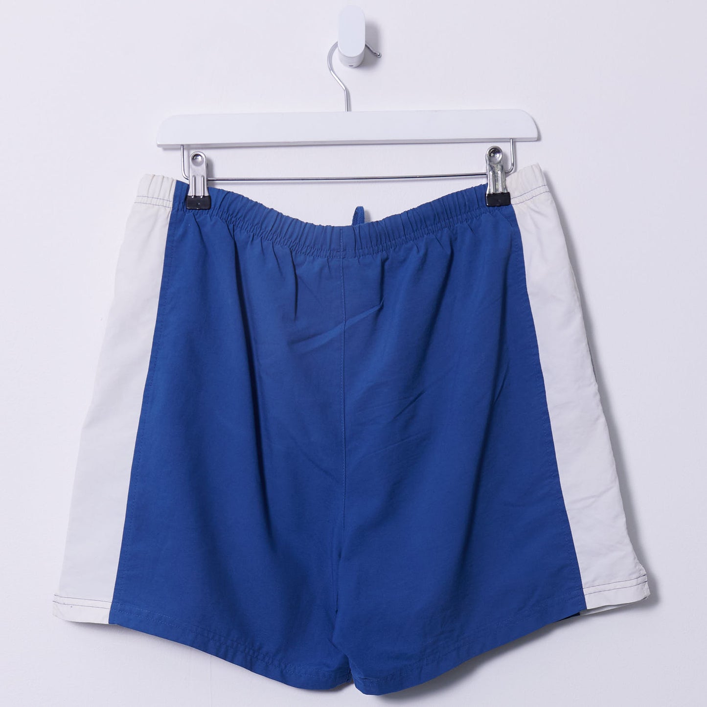 Vintage Nike Shorts Medium