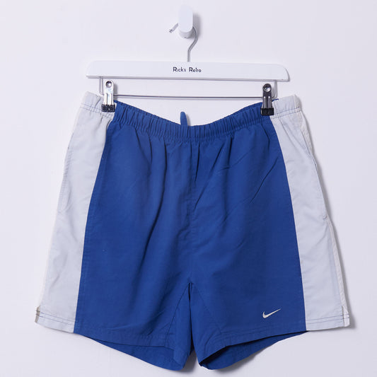 Vintage Nike Shorts Medium