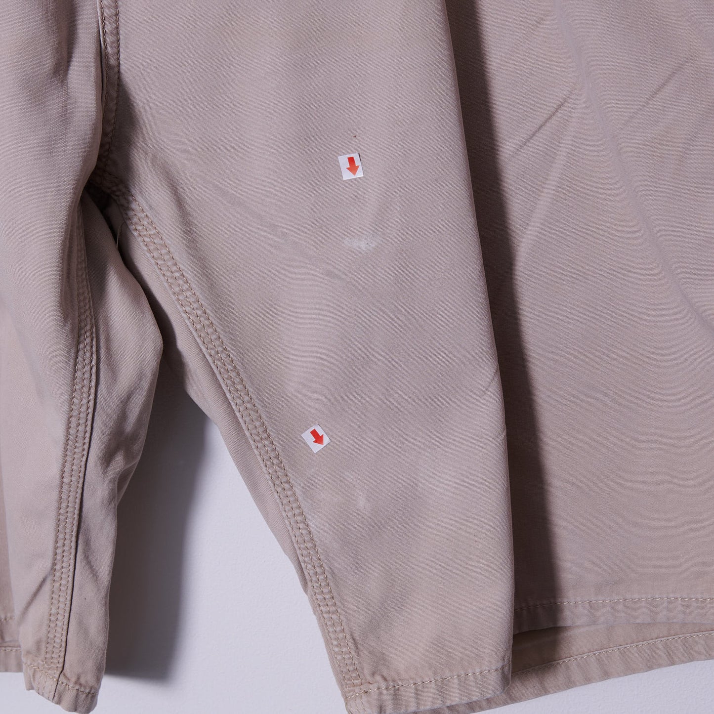 Vintage Carhartt Shorts Large