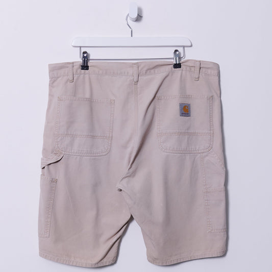 Vintage Carhartt Shorts Large