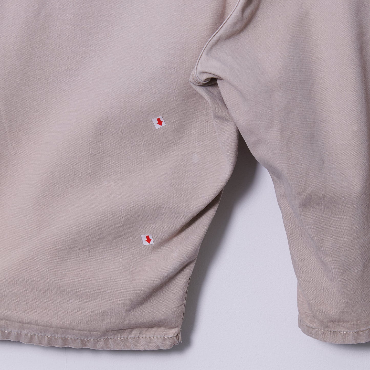 Vintage Carhartt Shorts Large