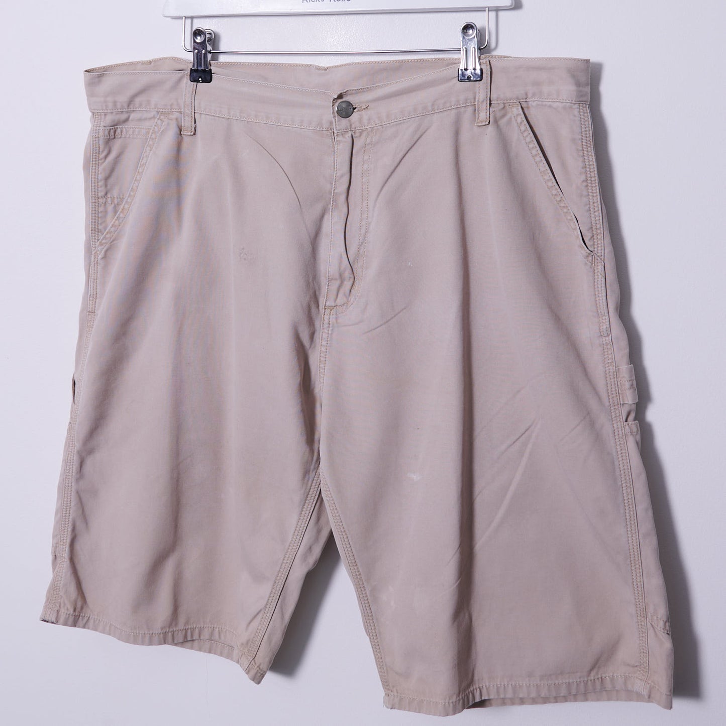 Vintage Carhartt Shorts Large
