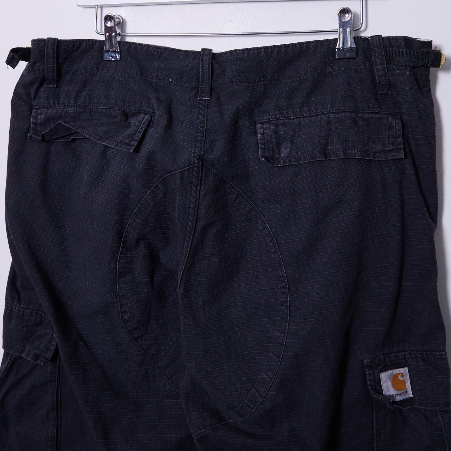 Vintage Carhartt Trousers 36W x 34L