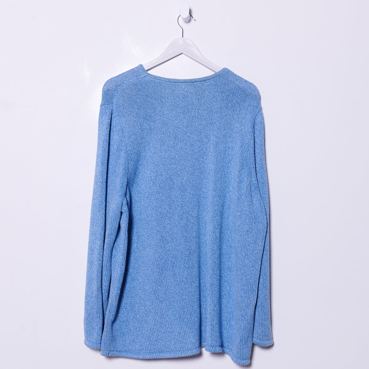 Vintage LL Bean Cardigan XXXL