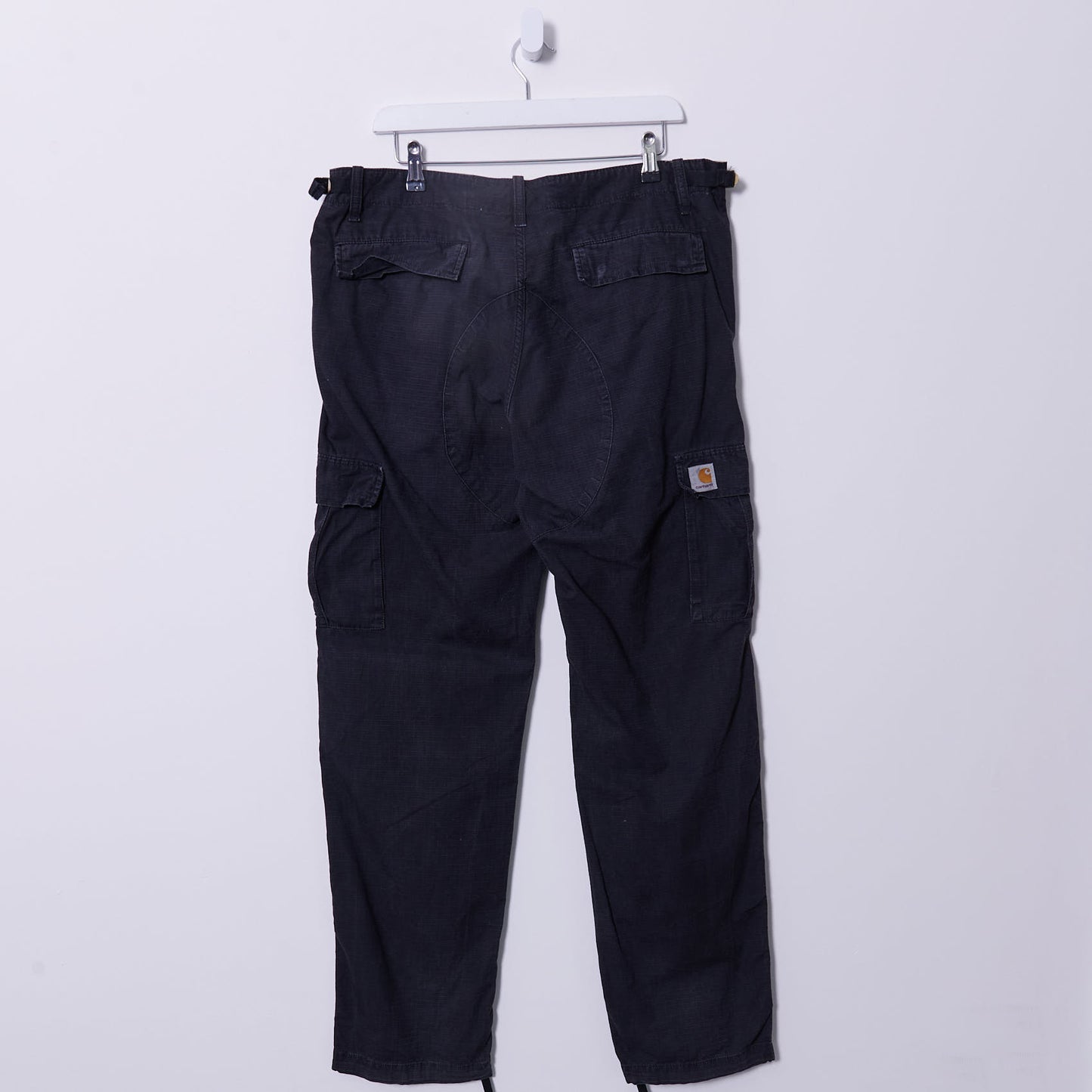 Vintage Carhartt Trousers 36W x 34L