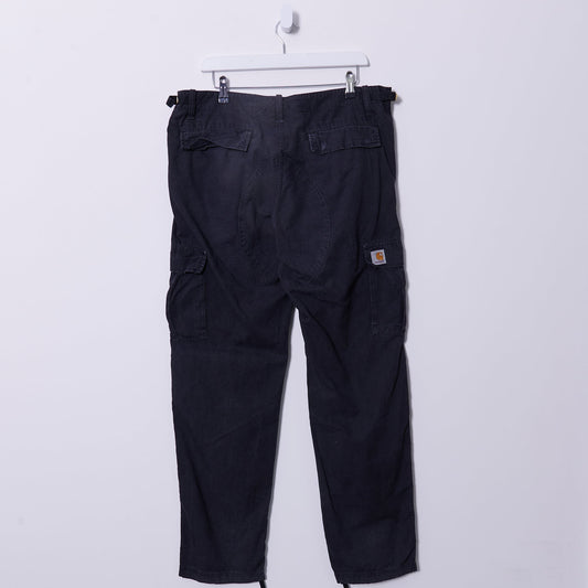 Vintage Carhartt Trousers 36W x 34L