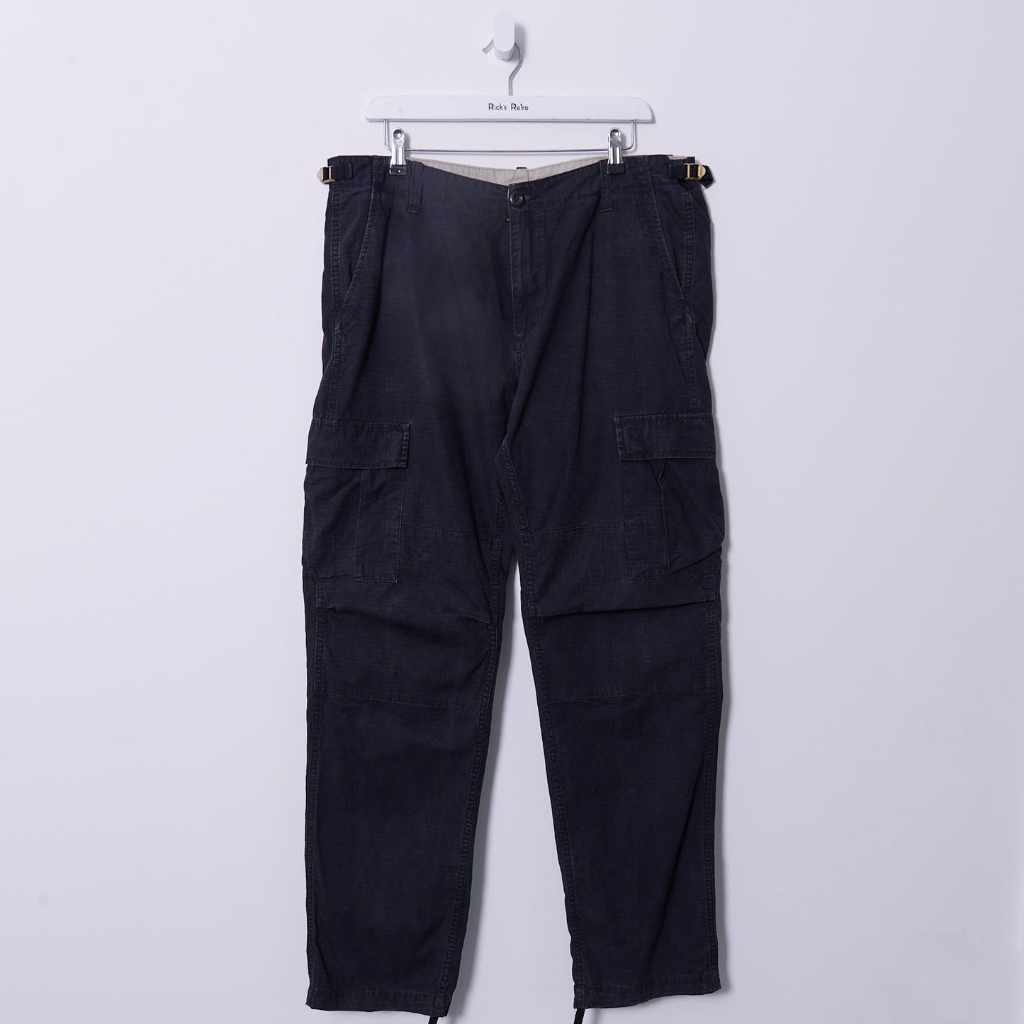 Vintage Carhartt Trousers 36W x 34L