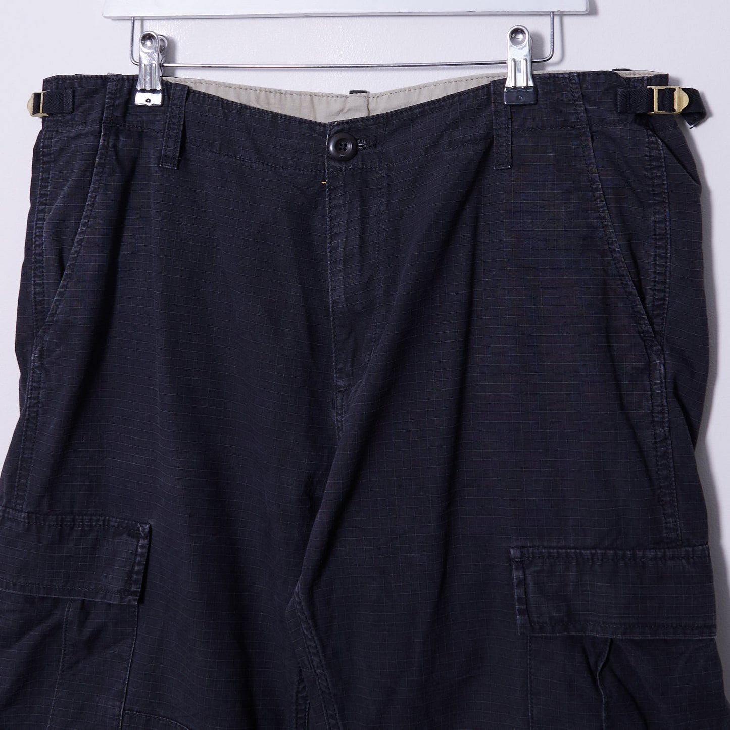 Vintage Carhartt Trousers 36W x 34L
