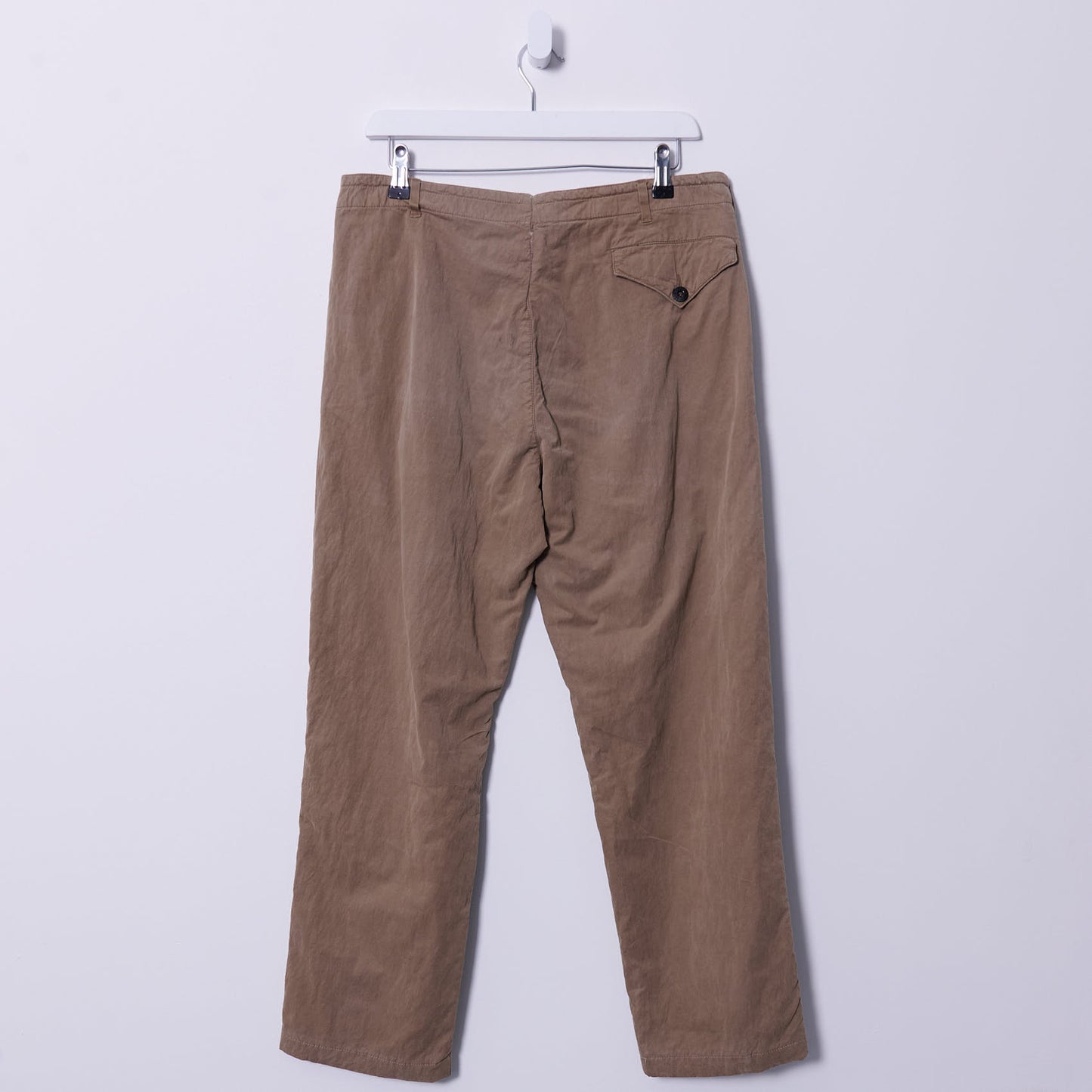Vintage Stone Island Trousers 29W x 29L