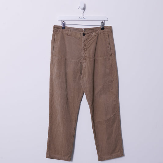Vintage Stone Island Trousers 29W x 29L