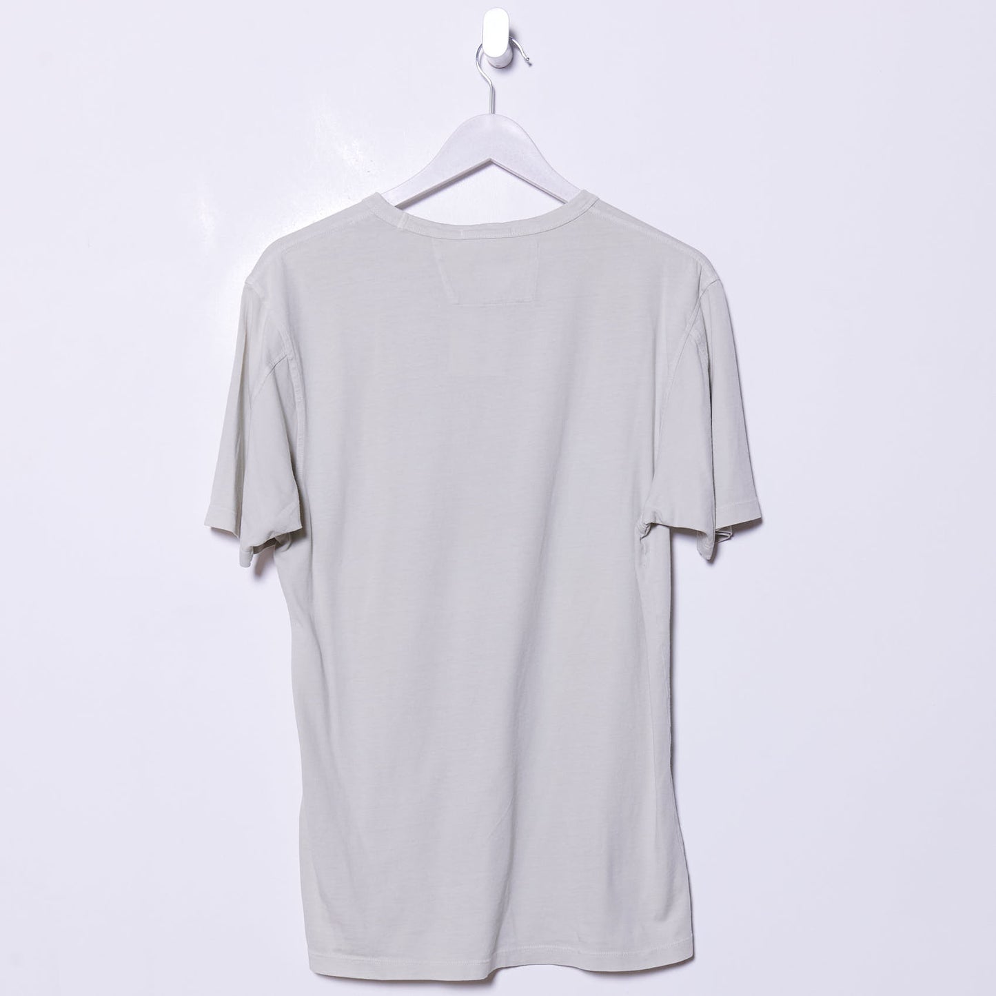 Vintage CP Company T-Shirt Small
