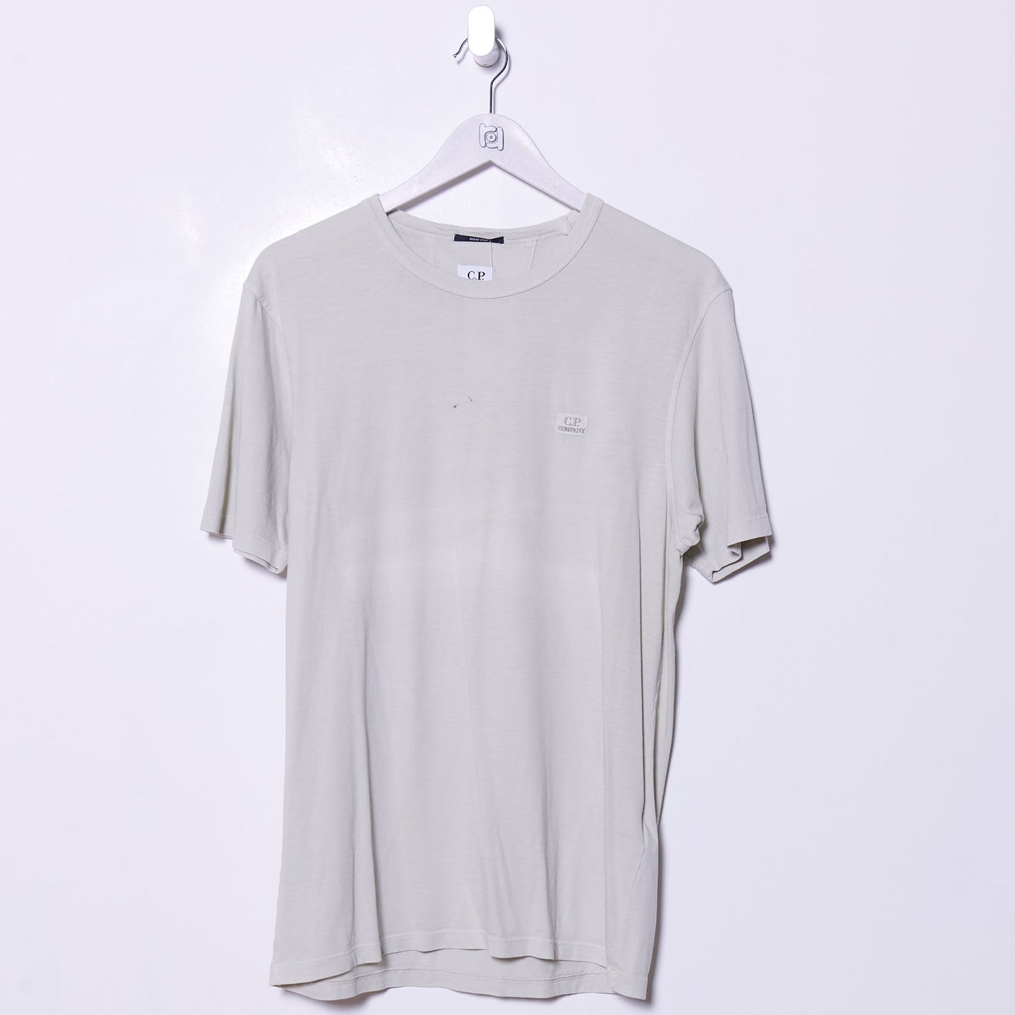 Vintage CP Company T-Shirt Small
