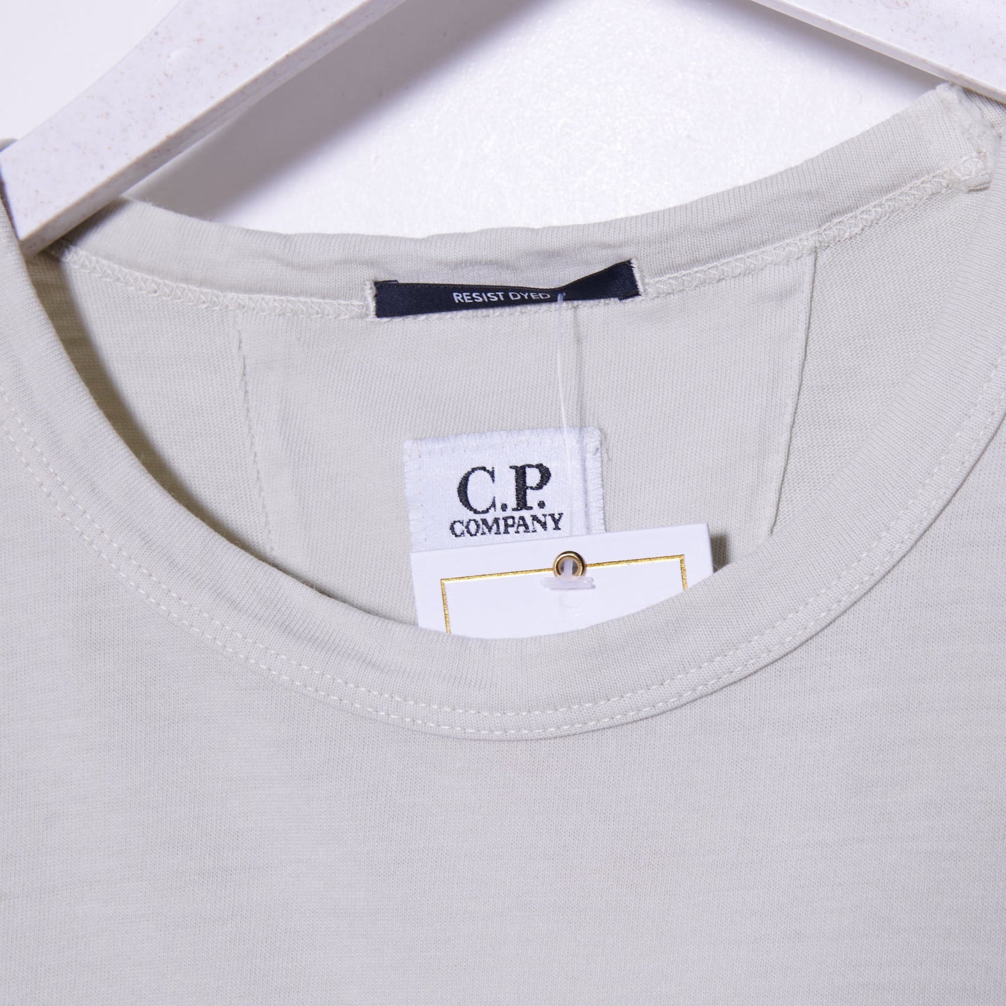 Vintage CP Company T-Shirt Small
