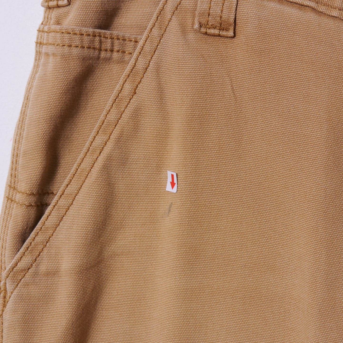 Vintage Carhartt Trousers 33W x 30L