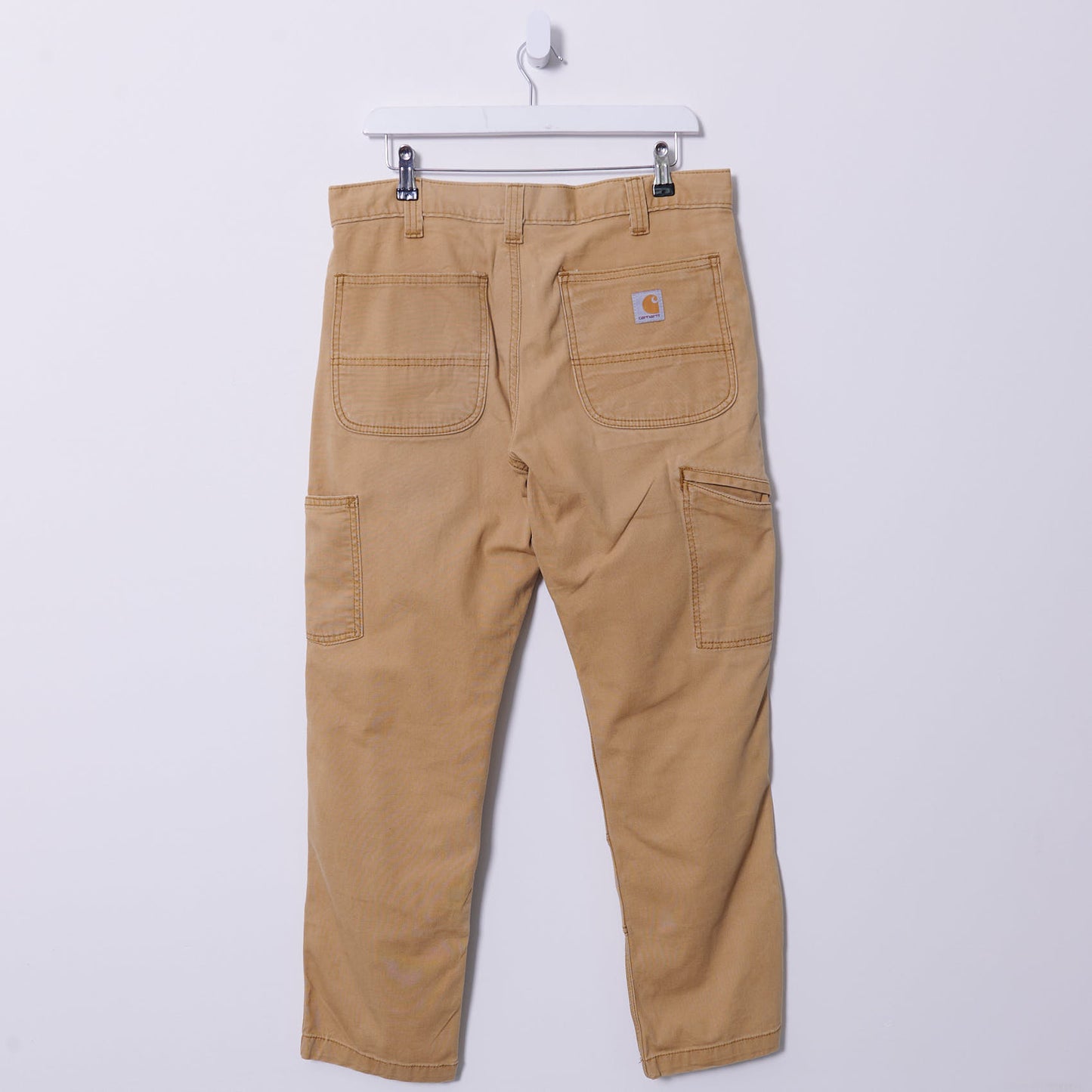 Vintage Carhartt Trousers 33W x 30L