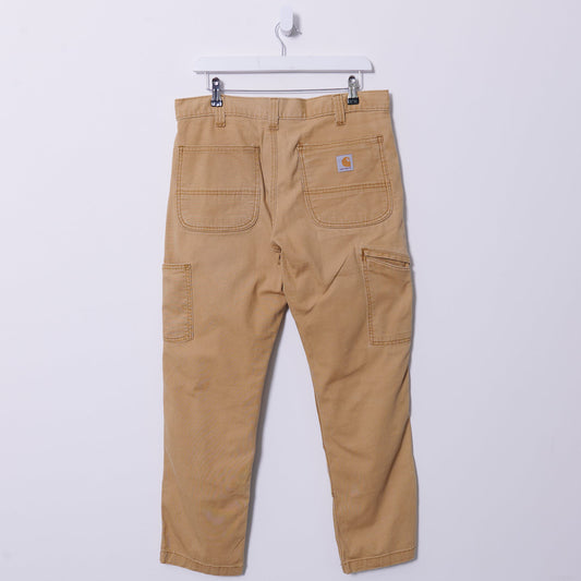 Vintage Carhartt Trousers 33W x 30L