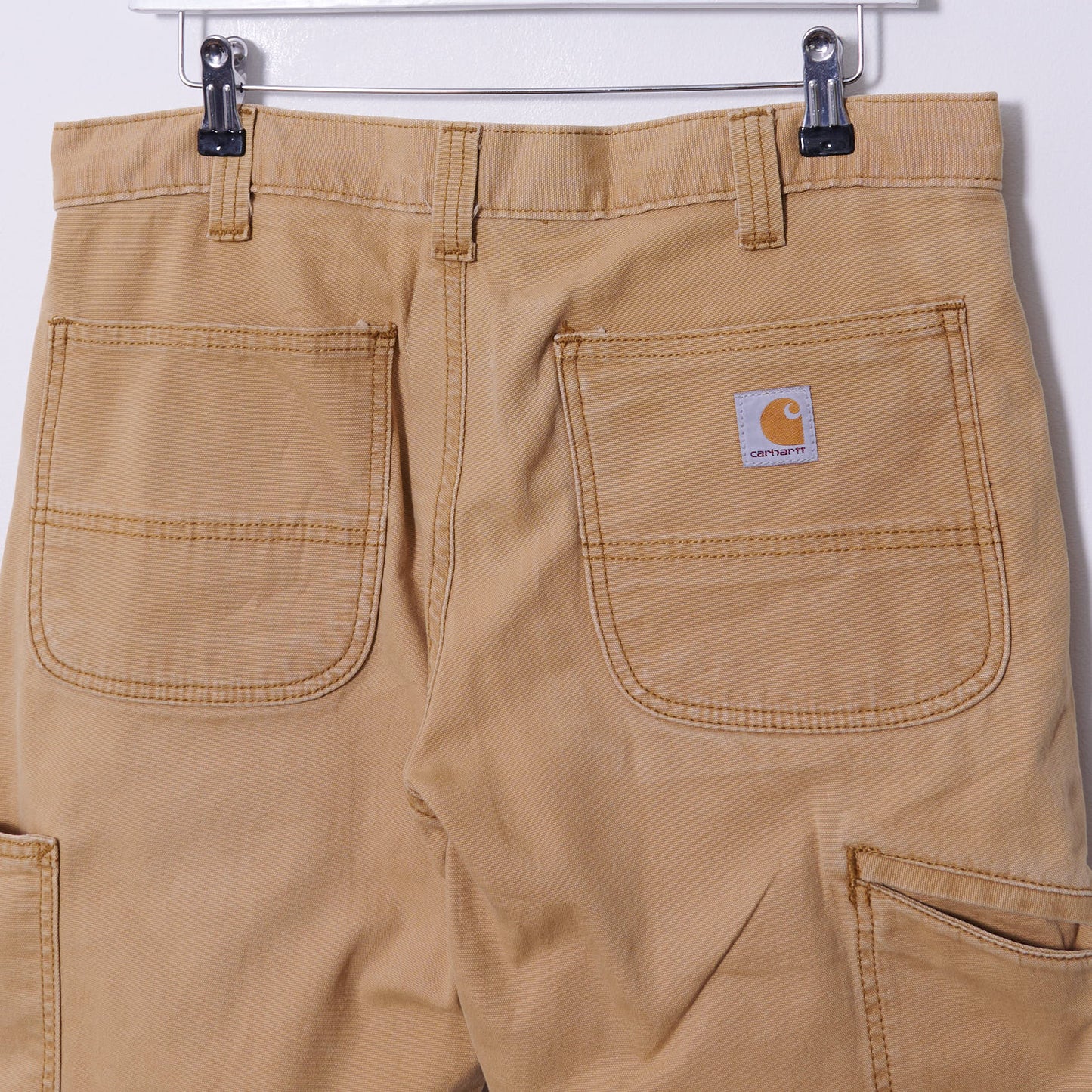 Vintage Carhartt Trousers 33W x 30L