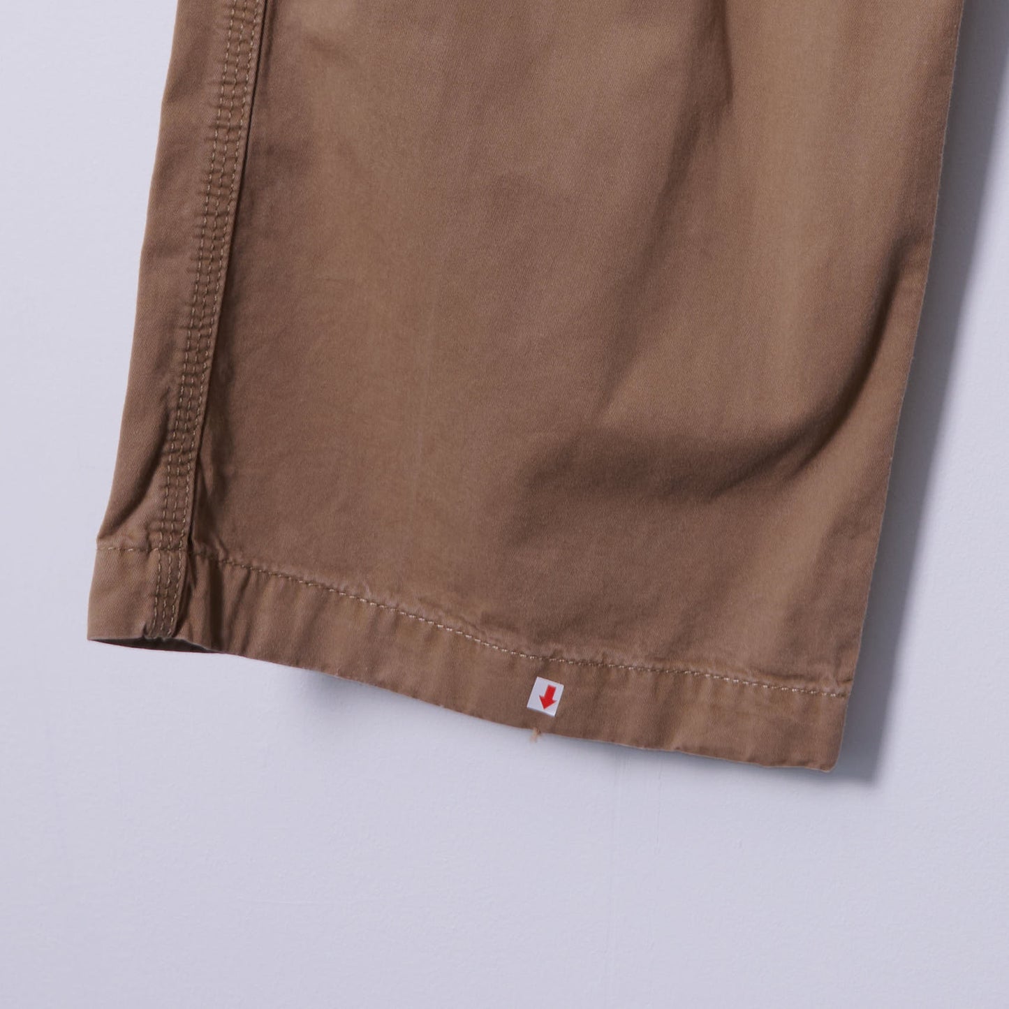 Vintage Carhartt Cargo Trousers 30W x 31L