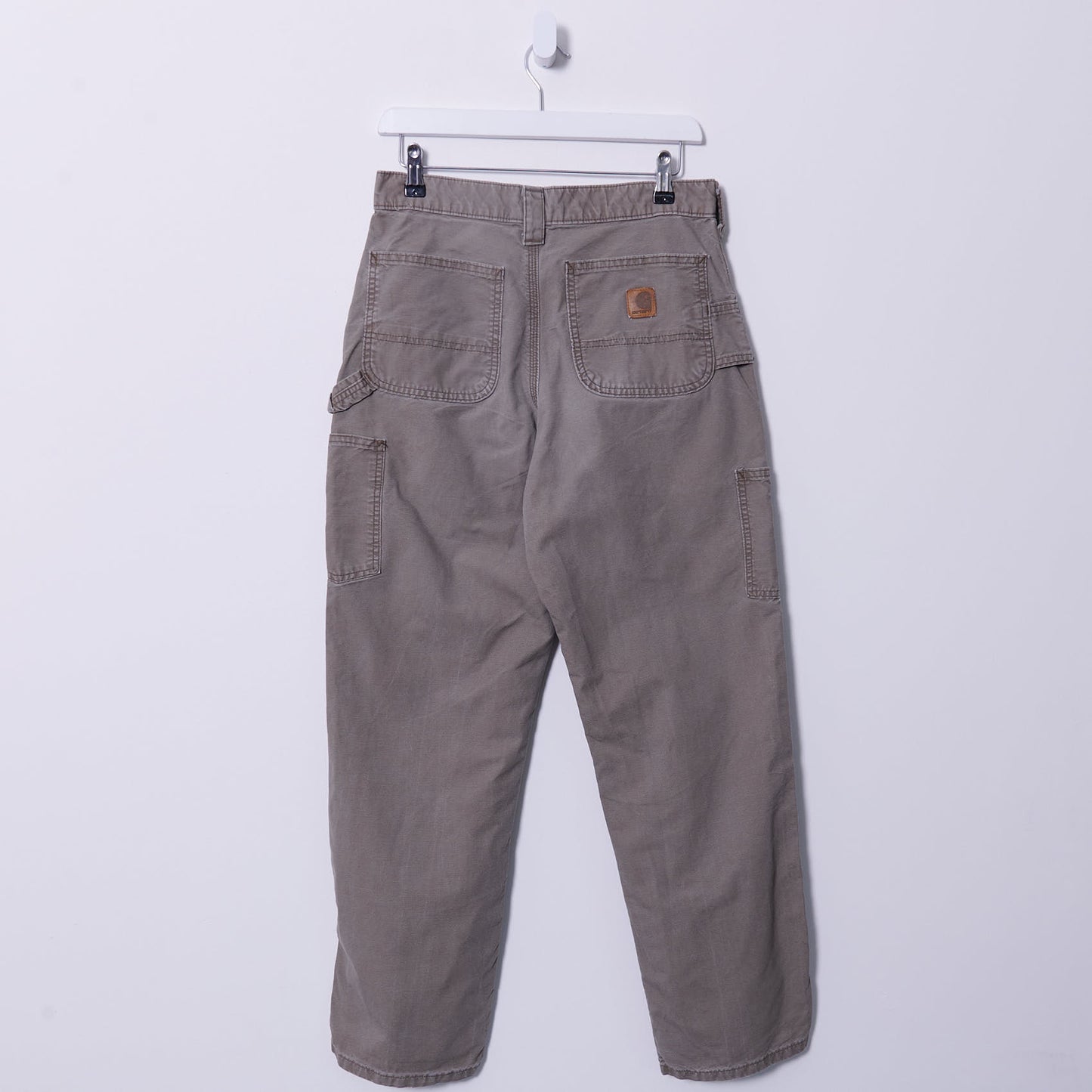 Vintage Carhartt Trousers 30W x 31L
