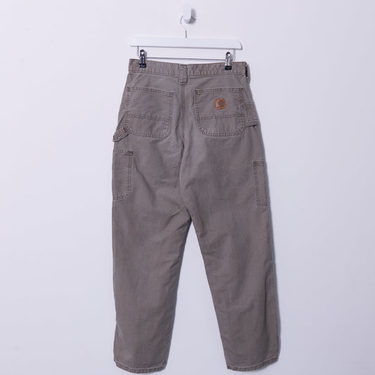 Vintage Carhartt Trousers 30W x 31L