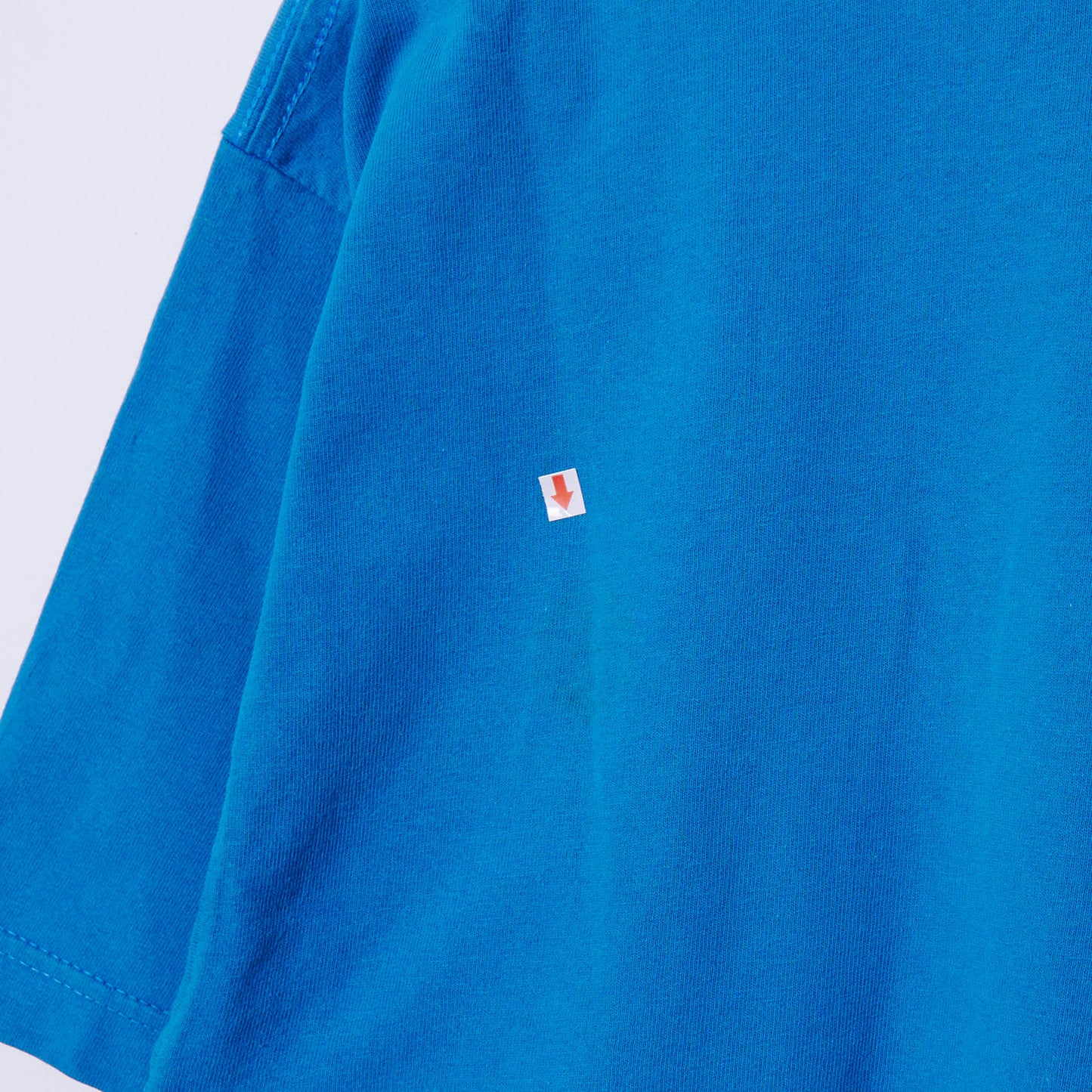 Vintage Stussy T-Shirt XL