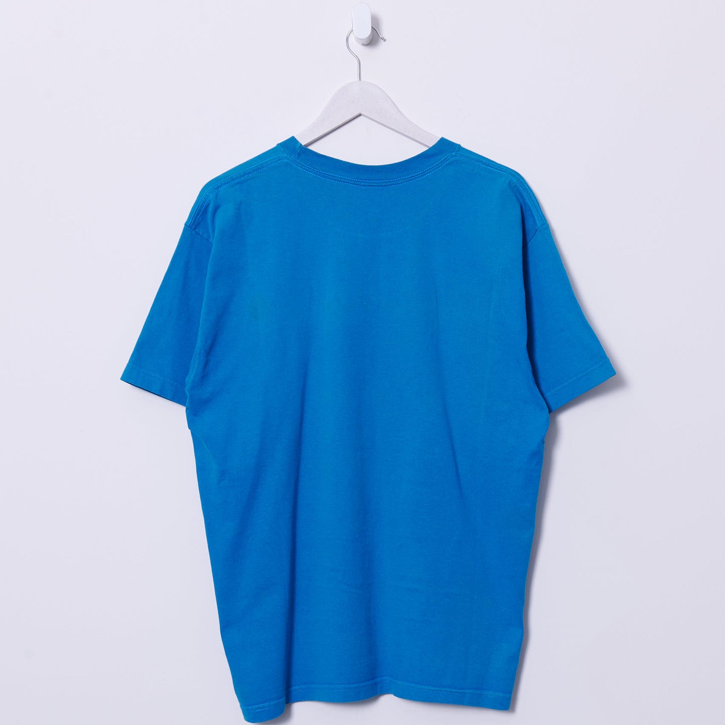 Vintage Stussy T-Shirt XL