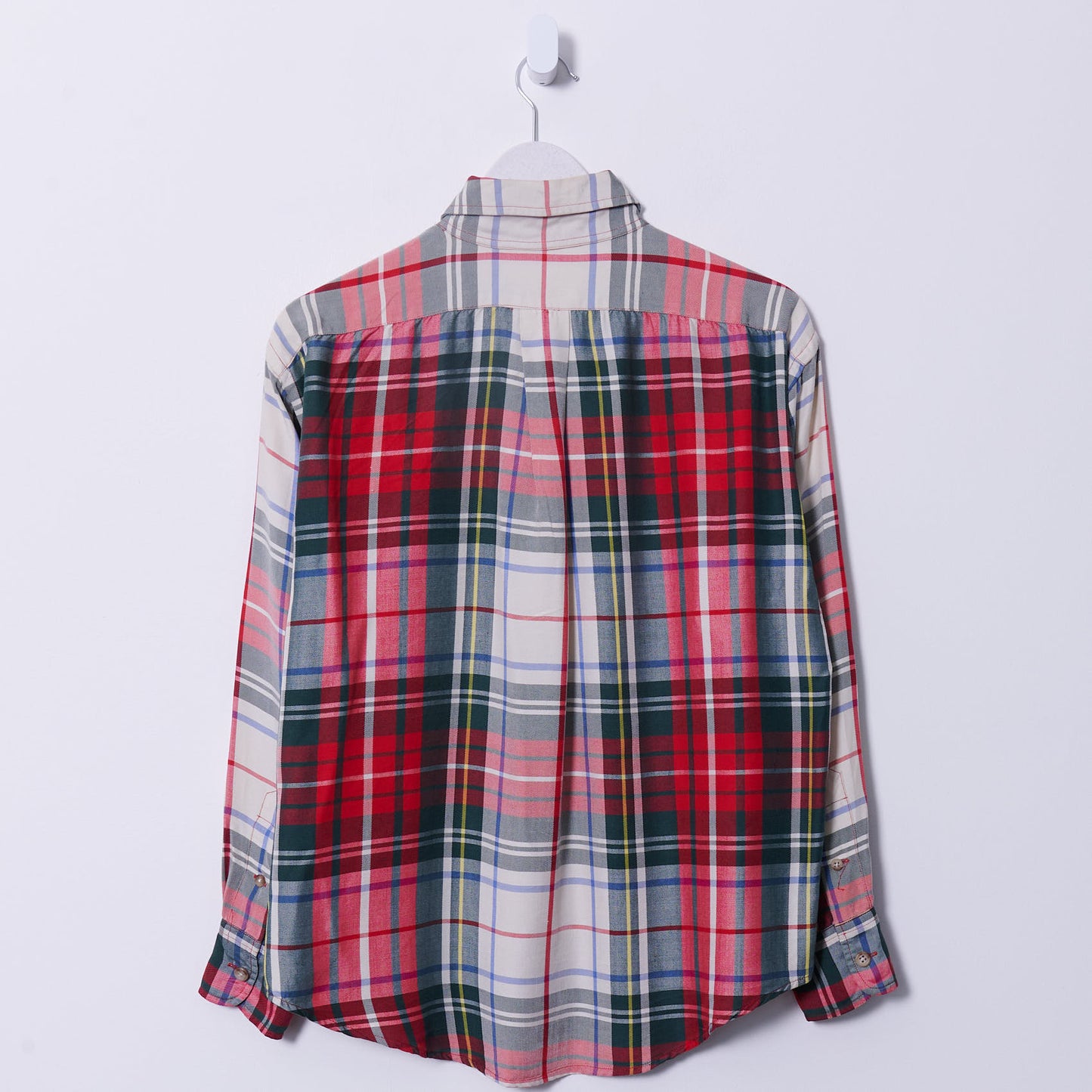Vintage Ralph Lauren Shirt Medium