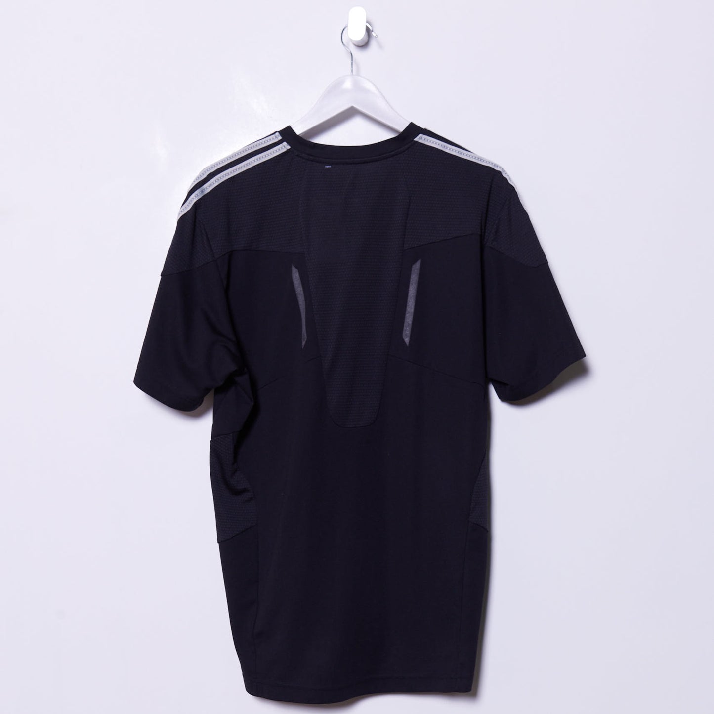 Vintage Adidas T-shirt Large