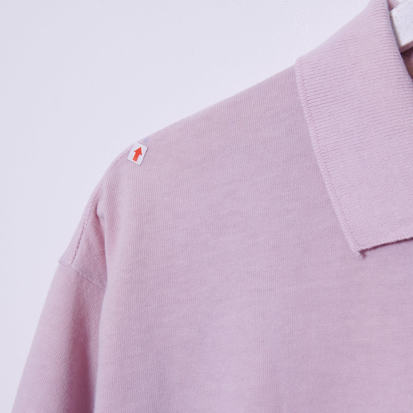 Vintage Stone Island Tennis 90s Polo Shirt XL