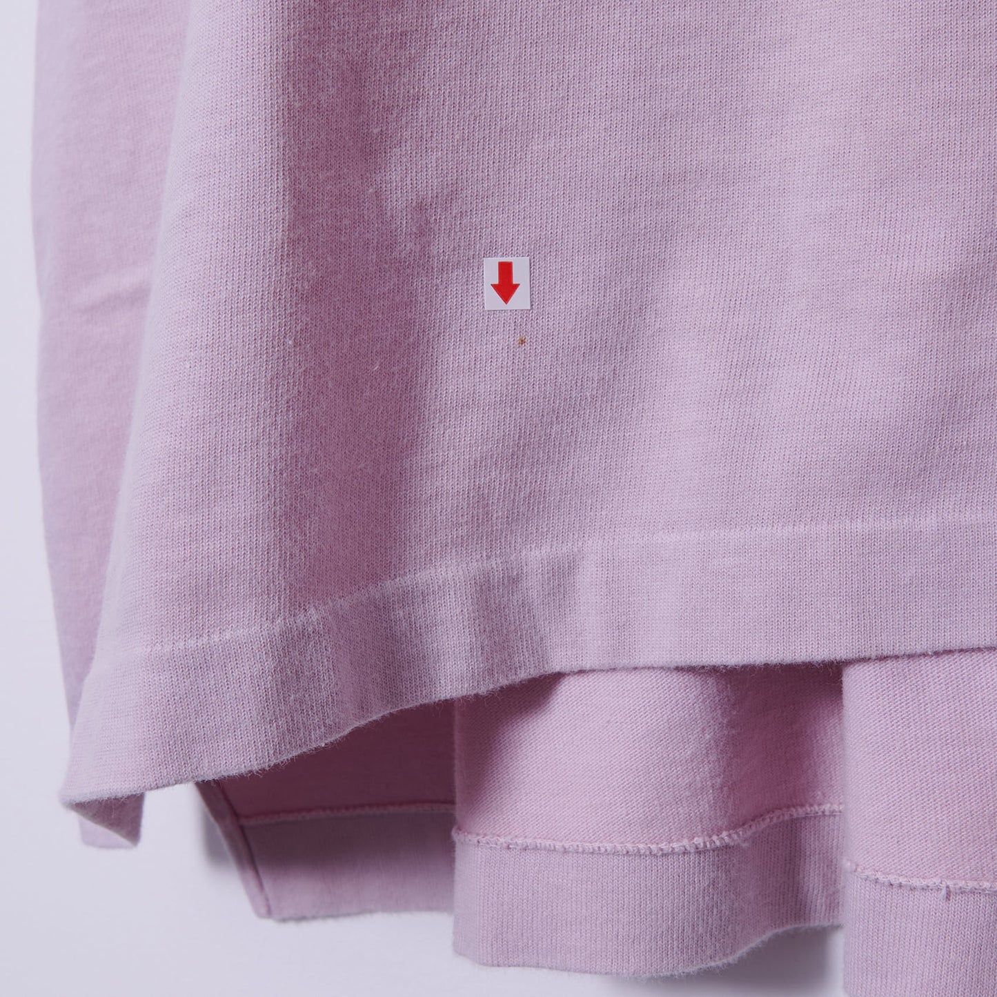 Vintage Stone Island Tennis 90s Polo Shirt XL