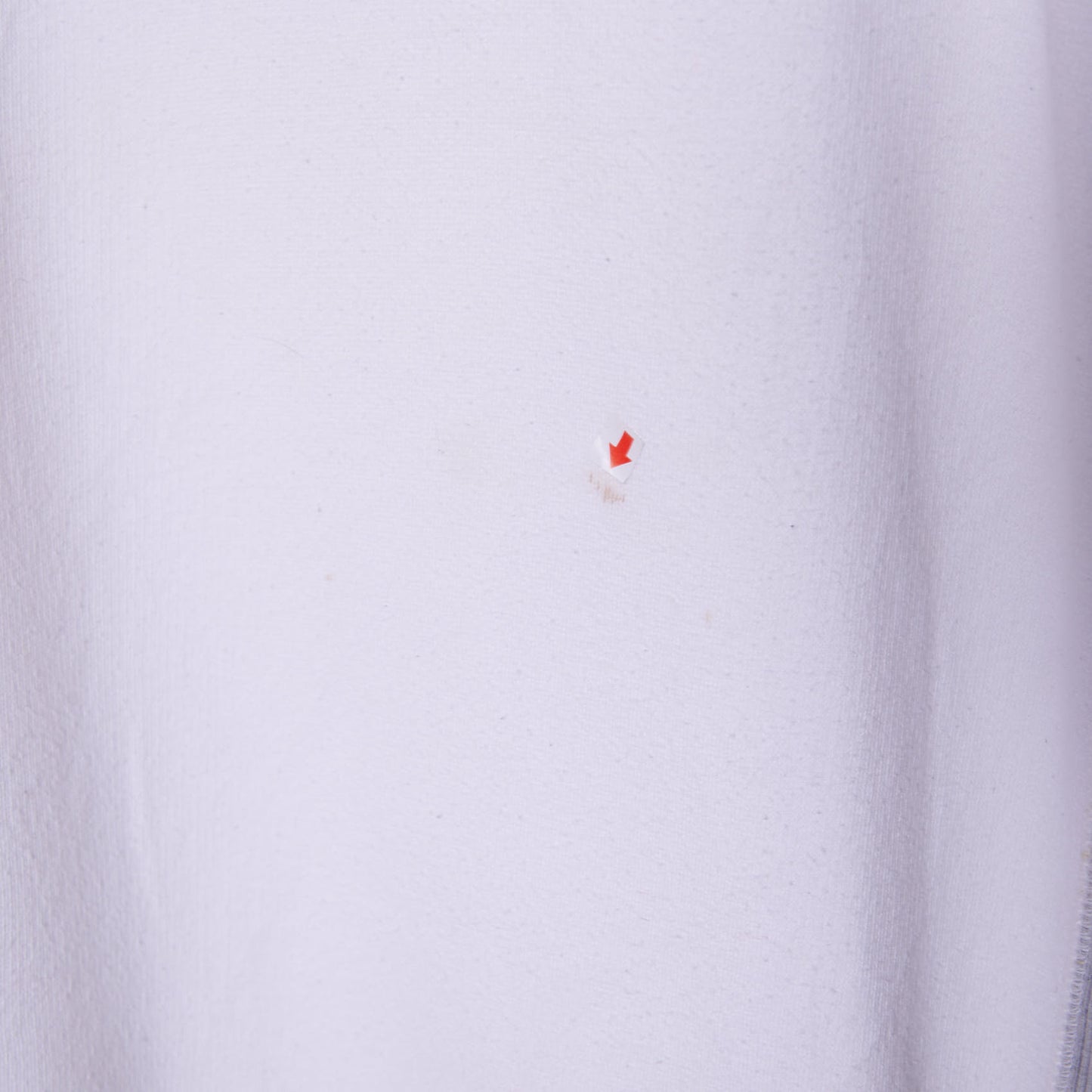 Vintage Calvin Klein Sweatshirt Large
