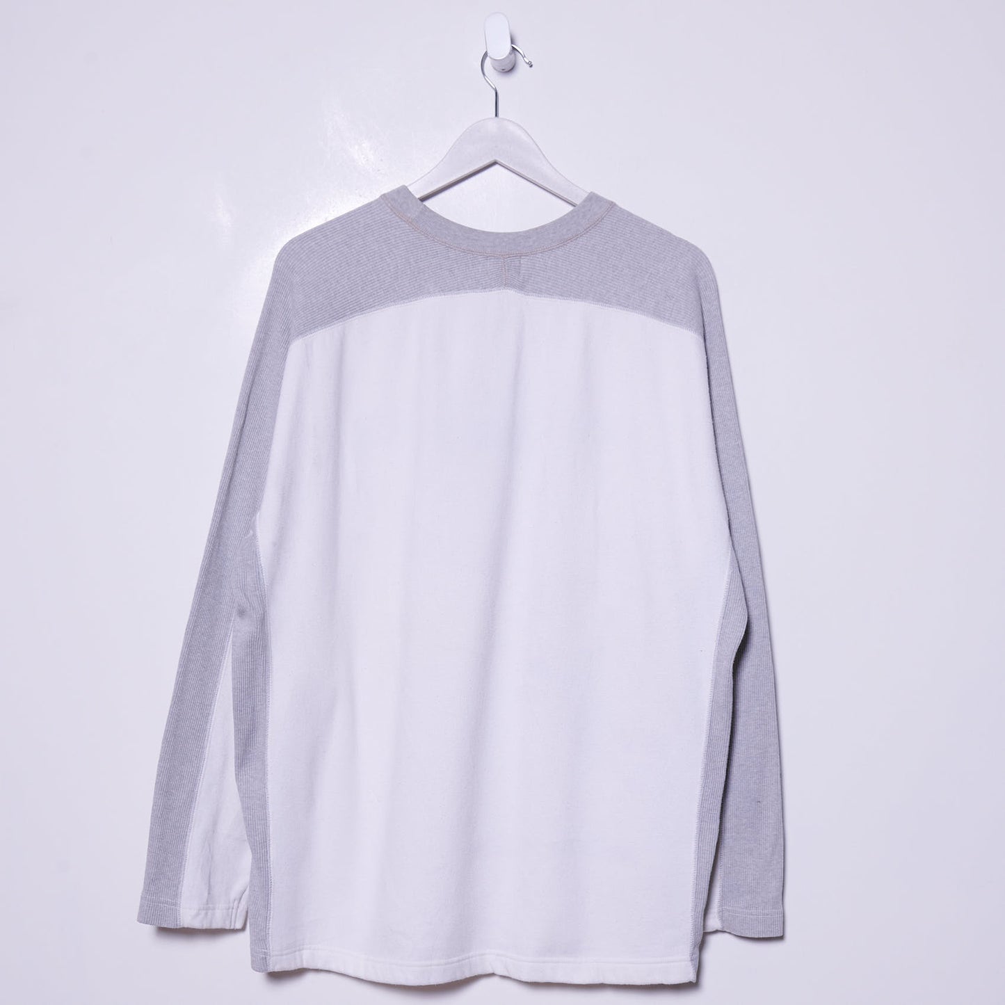 Vintage Calvin Klein Sweatshirt Large