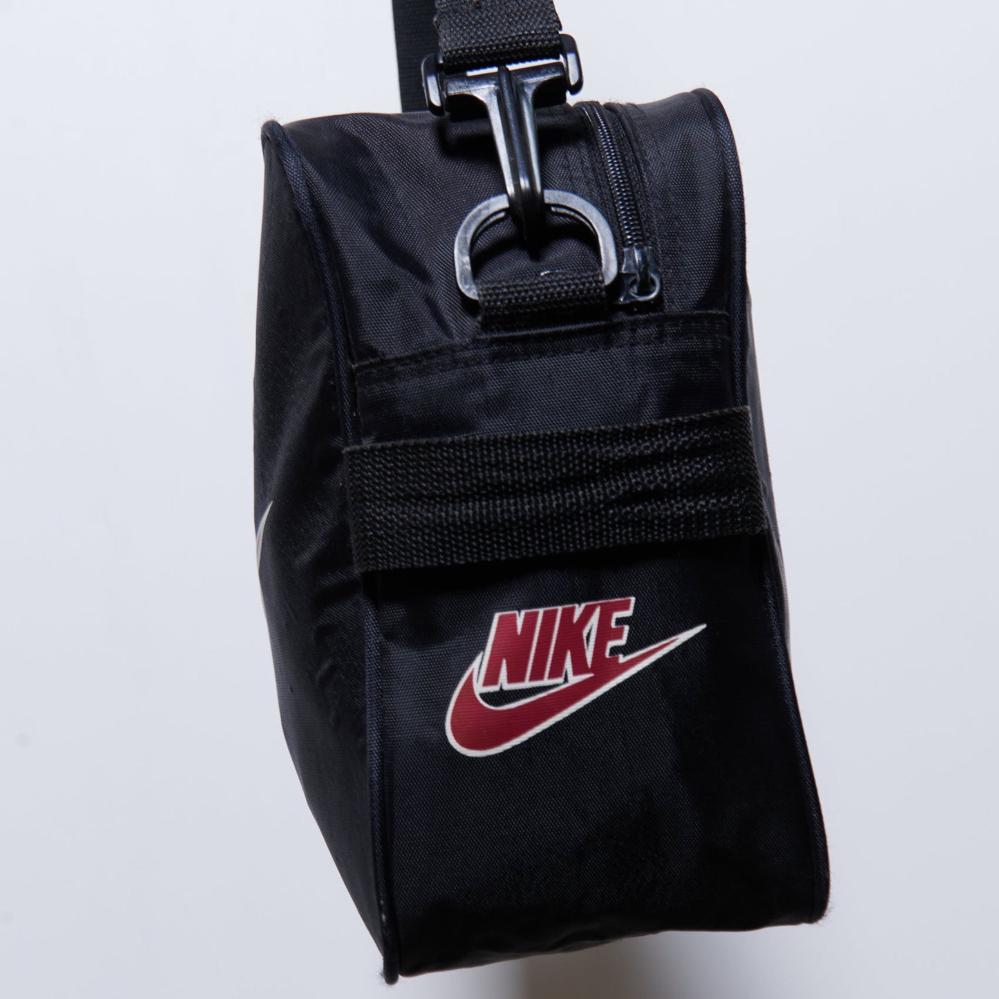 Vintage Nike Bag