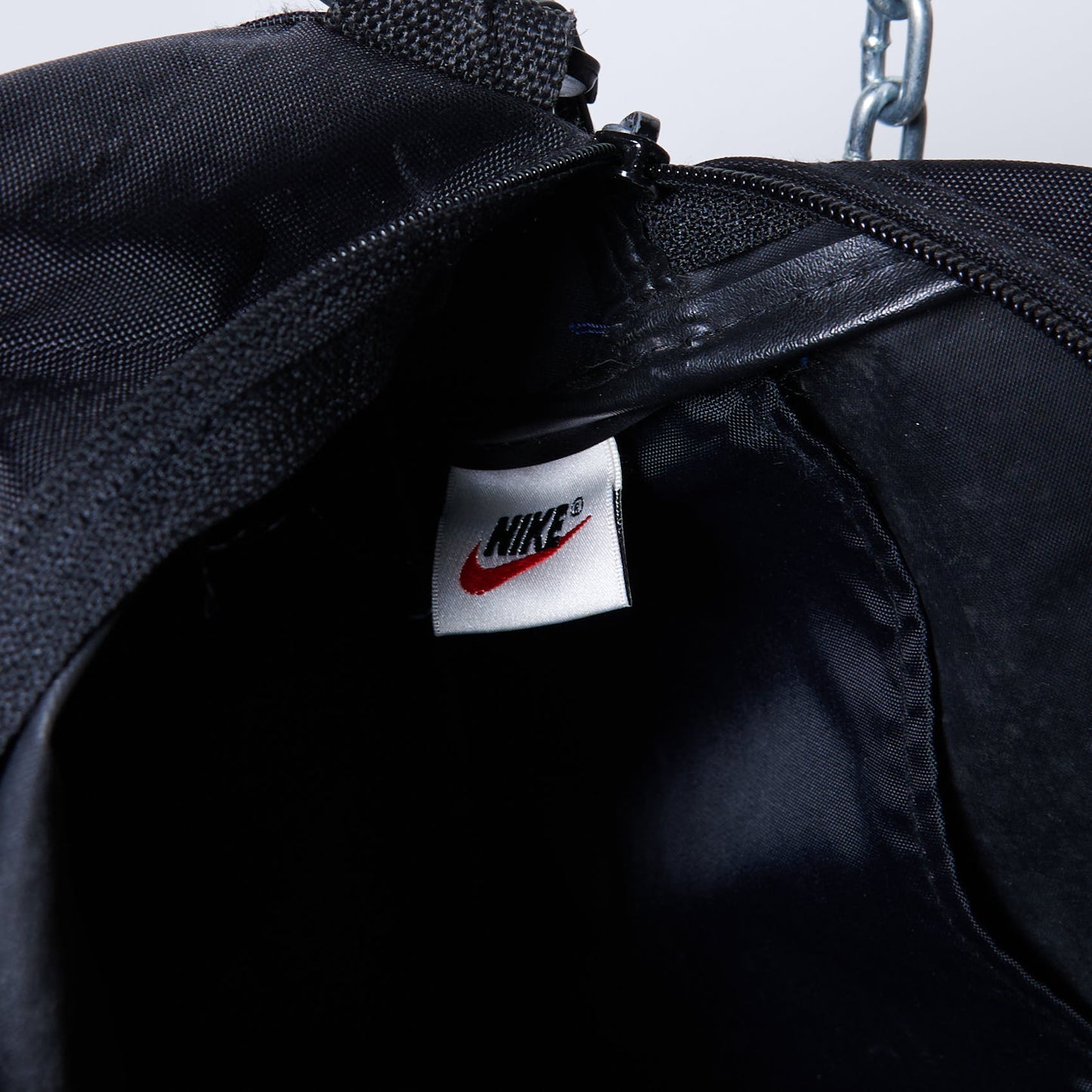 Vintage Nike Bag