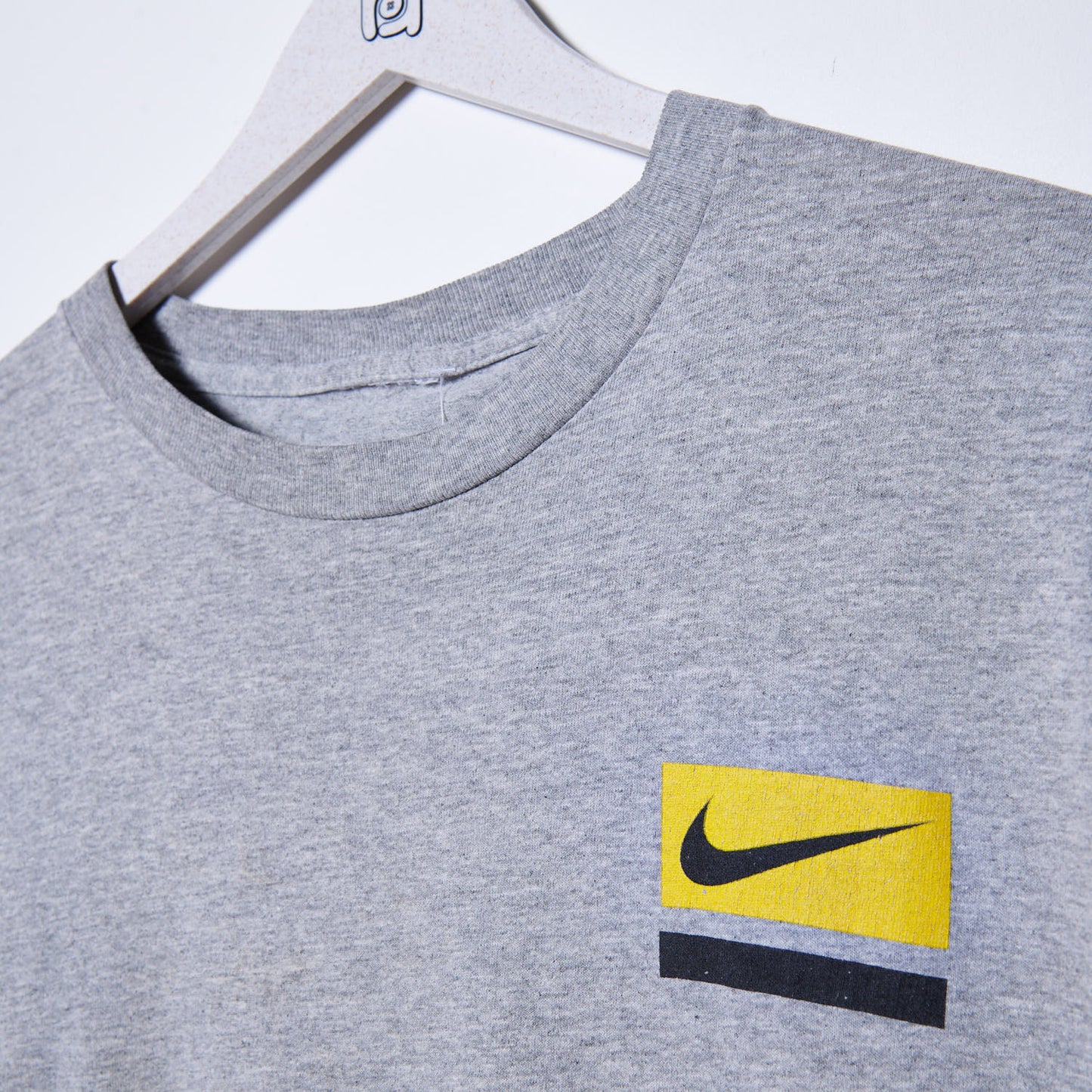 Vintage Nike T-shirt Large