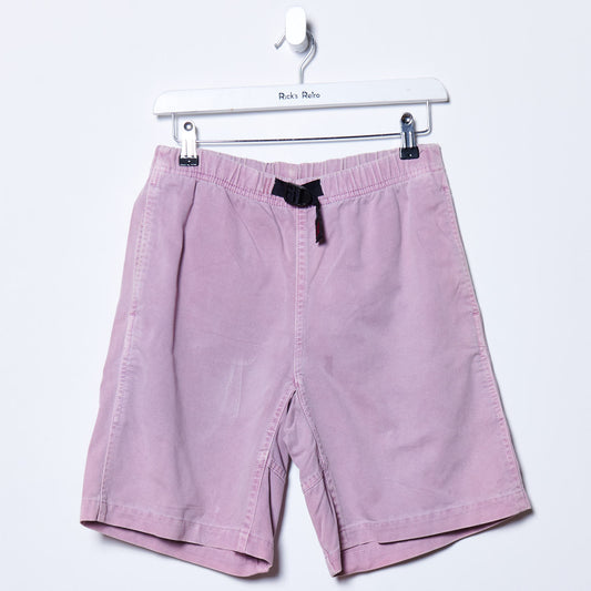 Vintage Gramicci Shorts Small