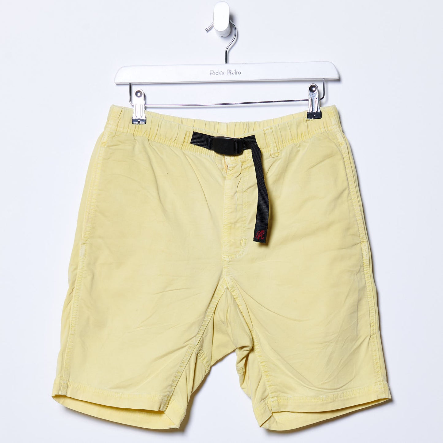 Vintage Gramicci Shorts Medium